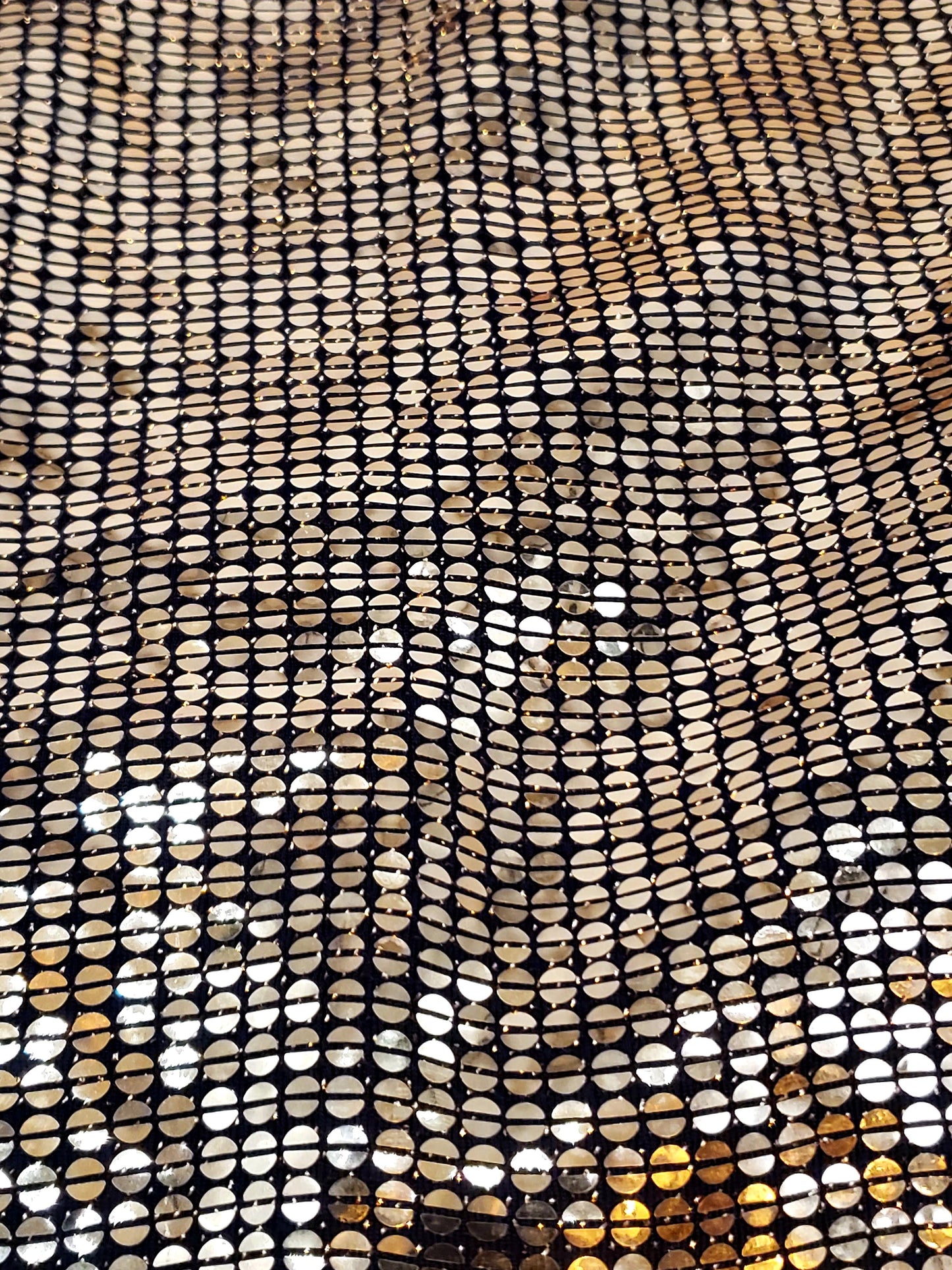 CUSTOM MADE REVERSIBLE FACE MASK