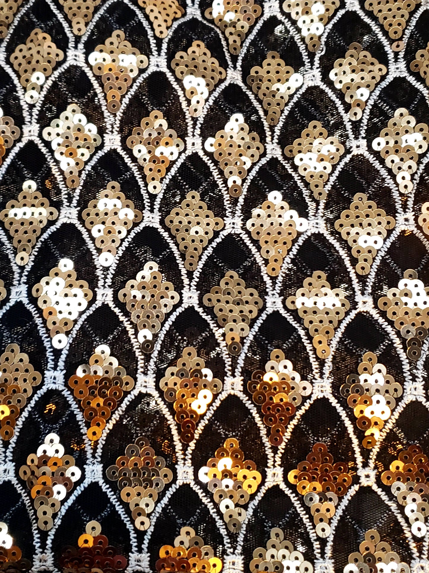 CUSTOM MADE REVERSIBLE FACE MASK