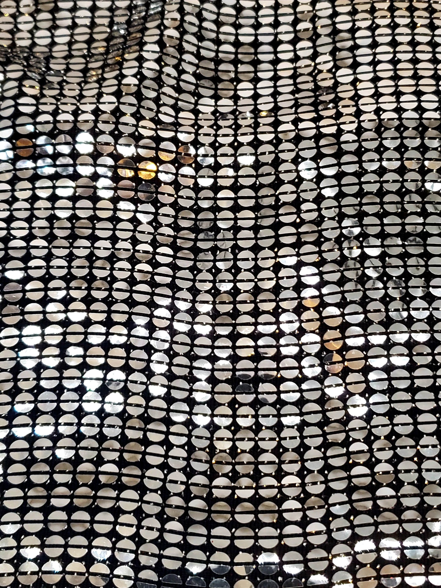 CUSTOM MADE REVERSIBLE FACE MASK