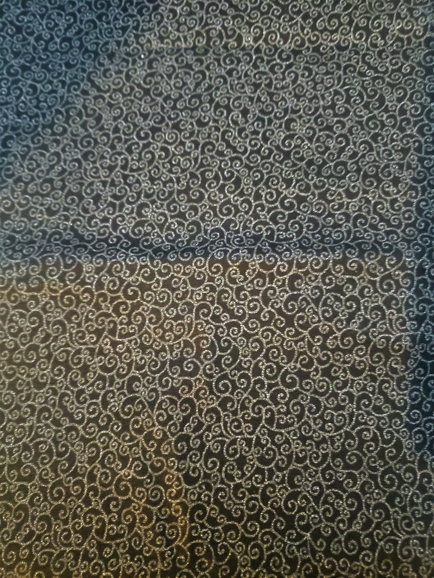 CUSTOM MADE REVERSIBLE FACE MASK