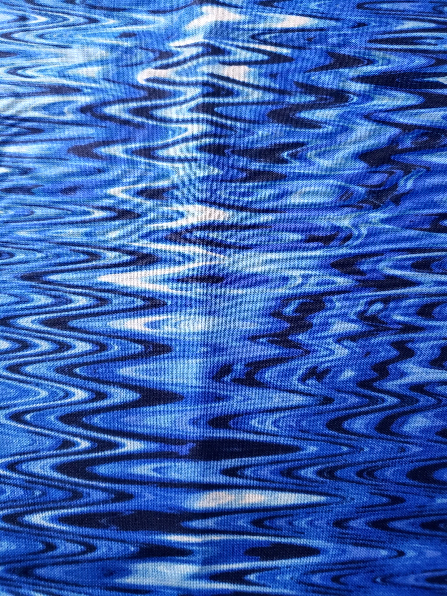 CUSTOM MADE REVERSIBLE FACE MASK