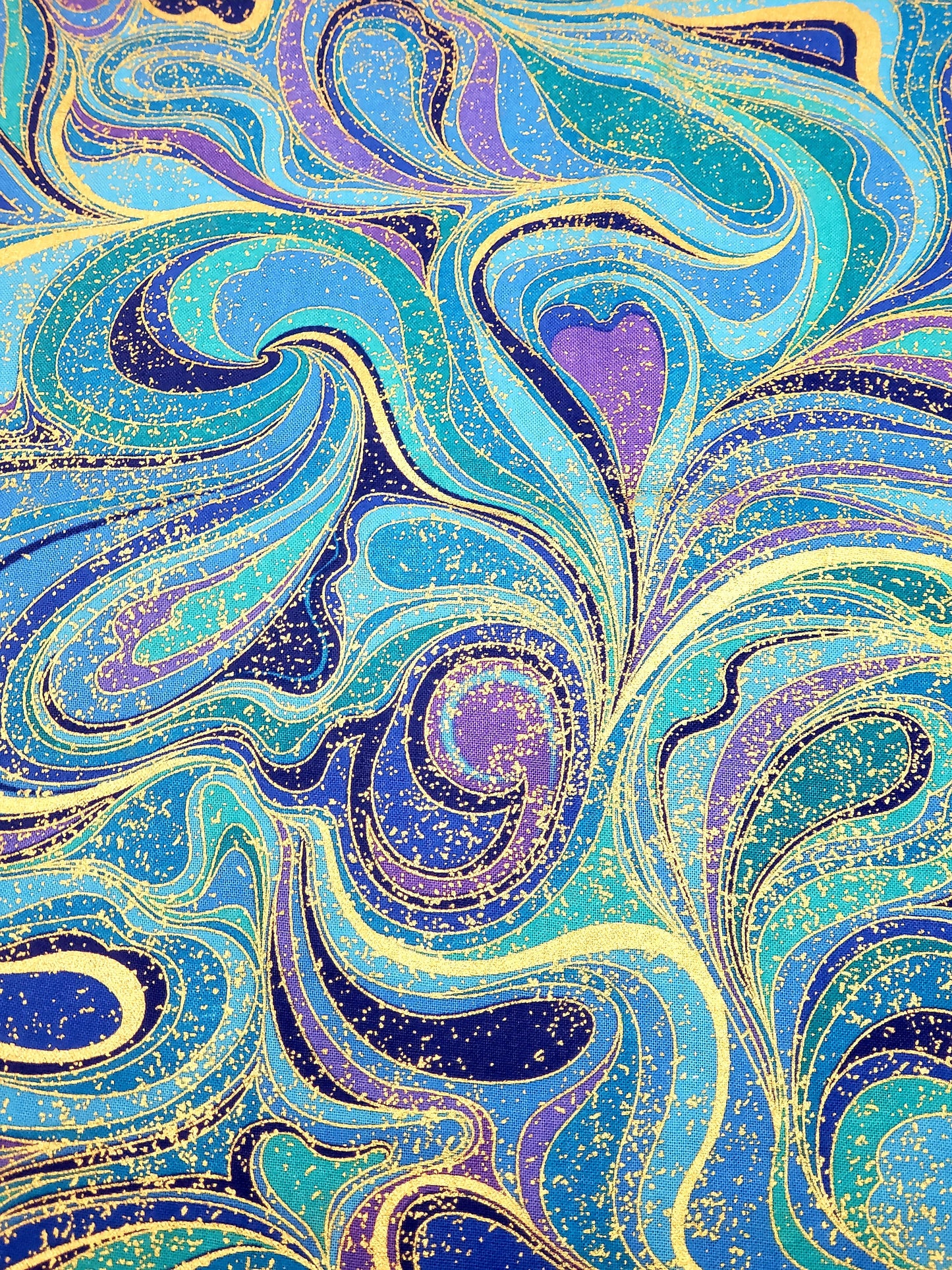 CUSTOM MADE REVERSIBLE FACE MASK