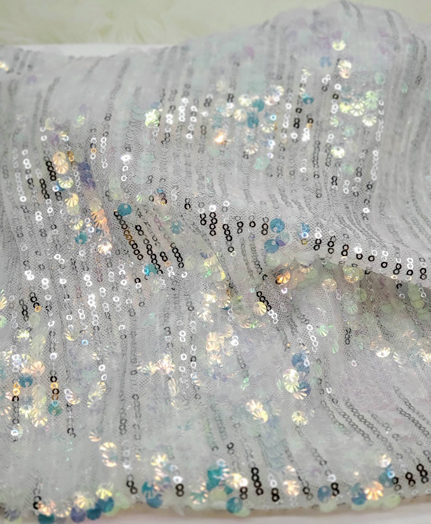 CUSTOM MADE REVERSIBLE FACE MASK