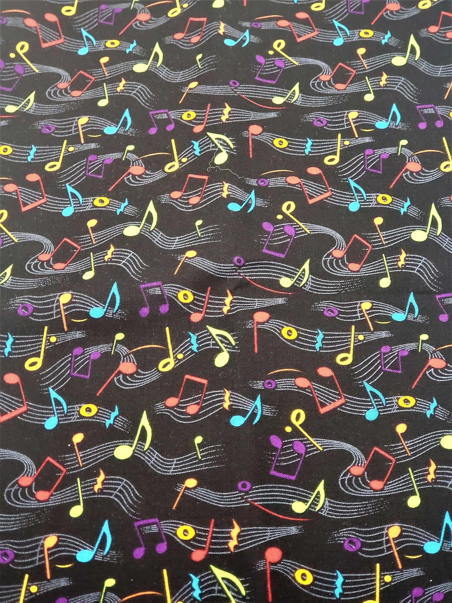 CUSTOM MADE REVERSIBLE FACE MASK