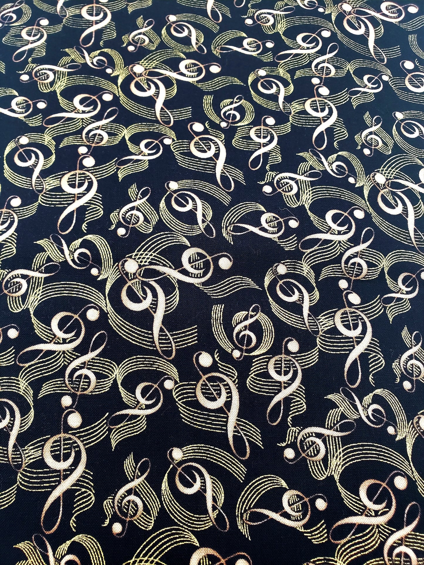 CUSTOM MADE REVERSIBLE FACE MASK