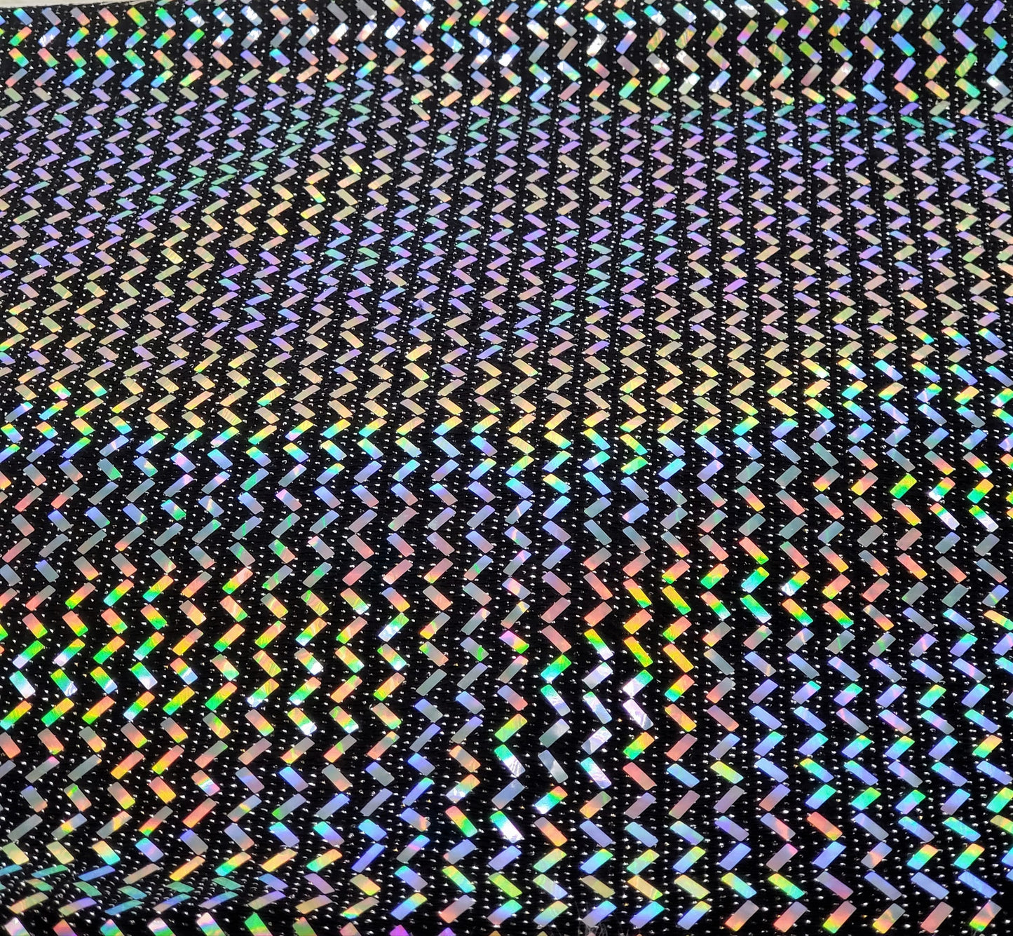 CUSTOM MADE REVERSIBLE FACE MASK