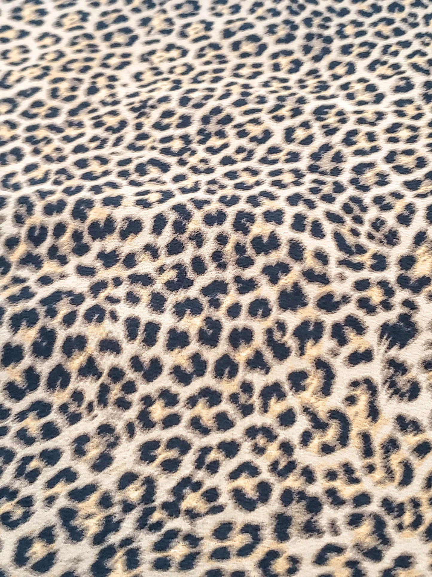 CUSTOM MADE REVERSIBLE FACE MASK