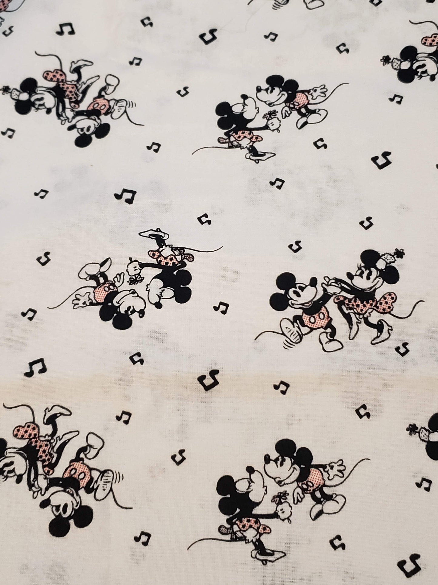 CUSTOM MADE REVERSIBLE FACE MASK