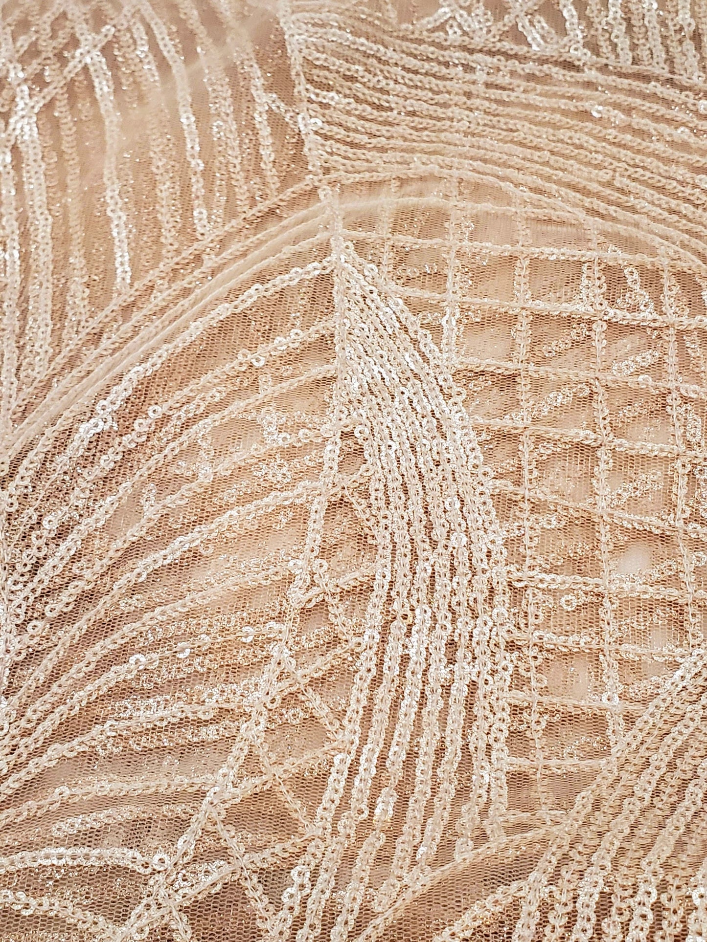 CUSTOM MADE REVERSIBLE FACE MASK