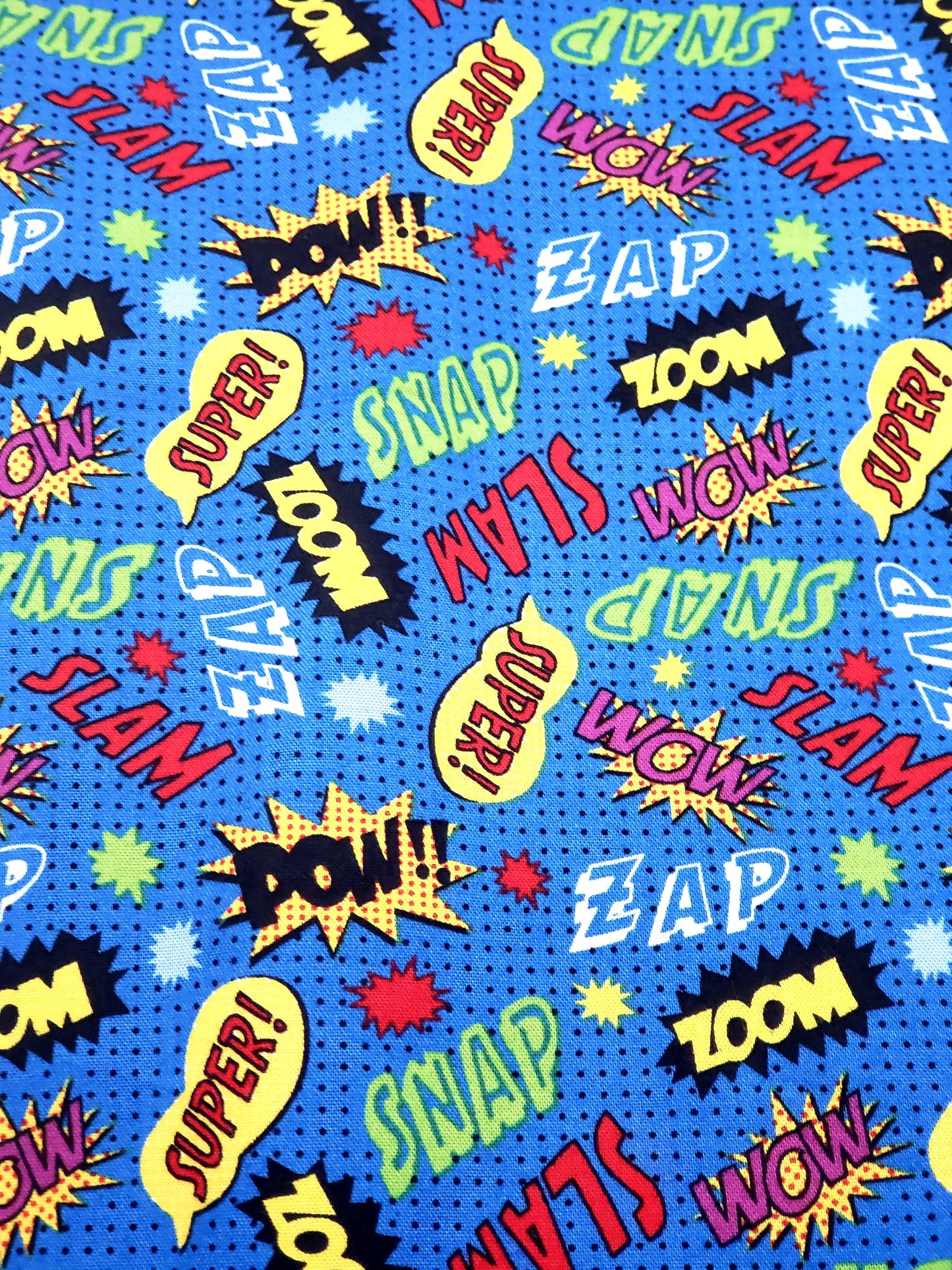 CUSTOM MADE REVERSIBLE FACE MASK