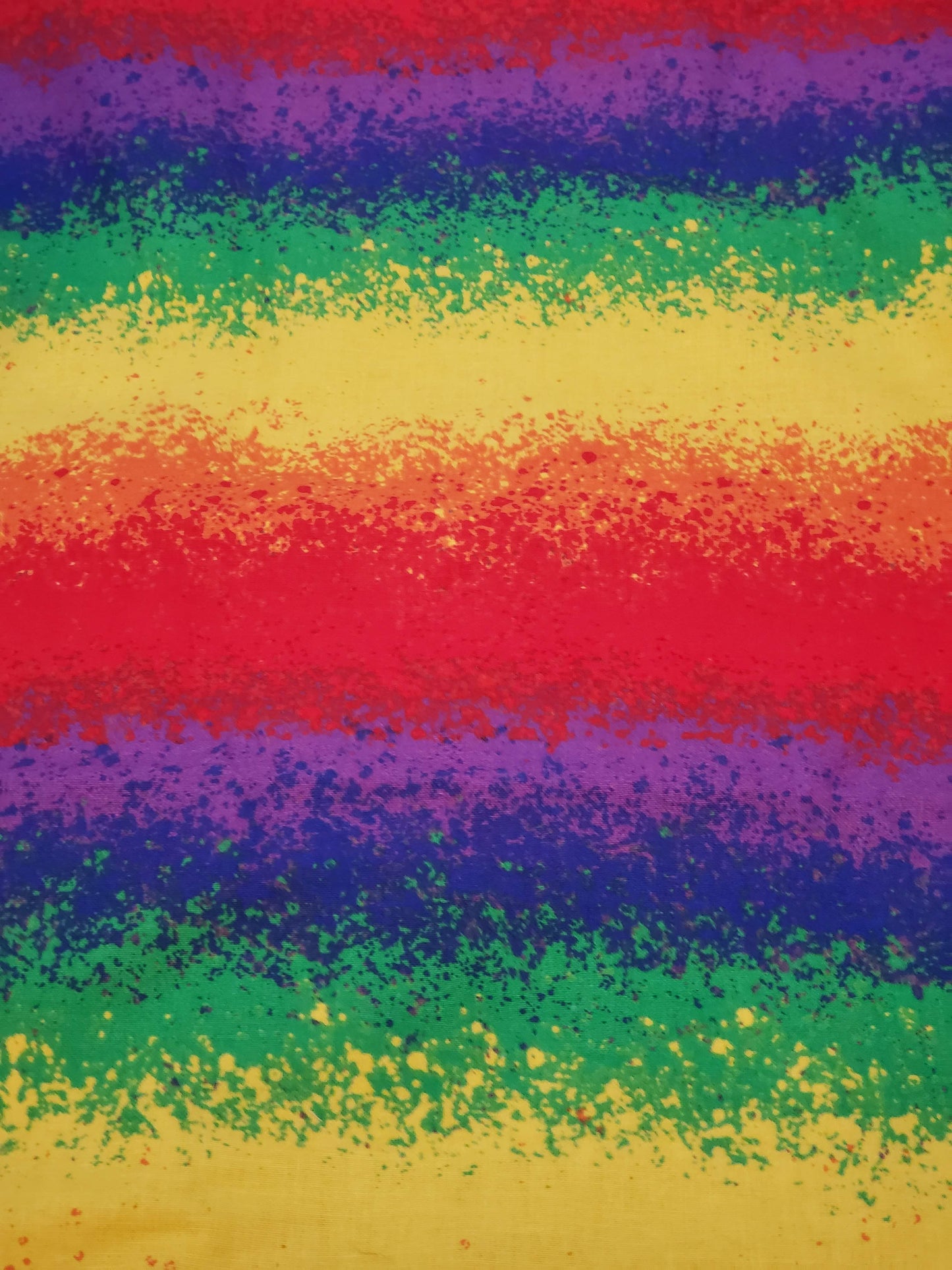 CUSTOM MADE REVERSIBLE FACE MASK