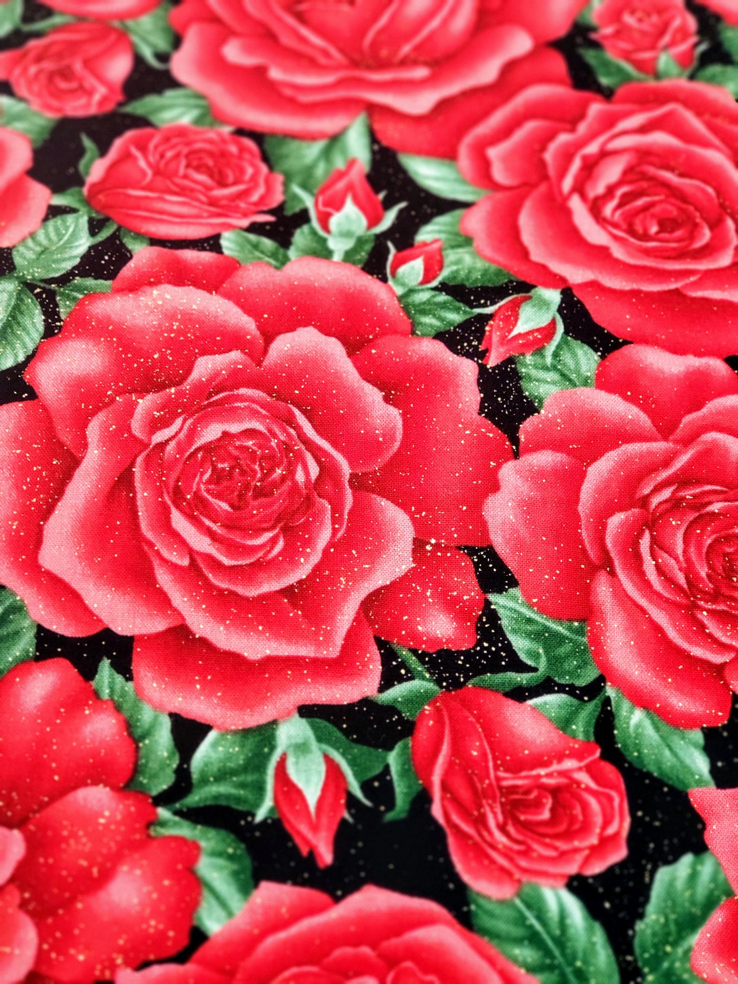 CUSTOM MADE REVERSIBLE FACE MASK