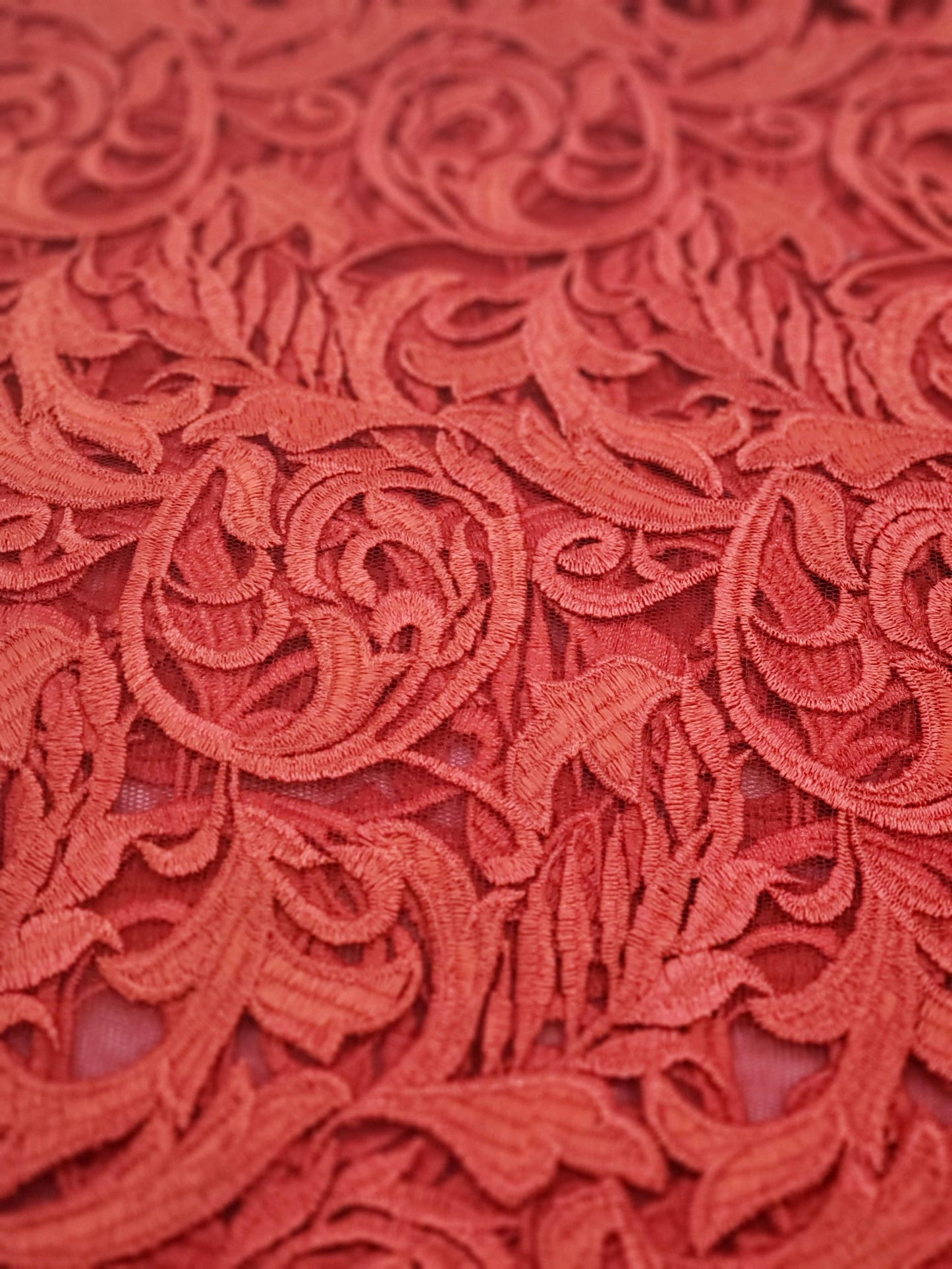 CUSTOM MADE REVERSIBLE FACE MASK