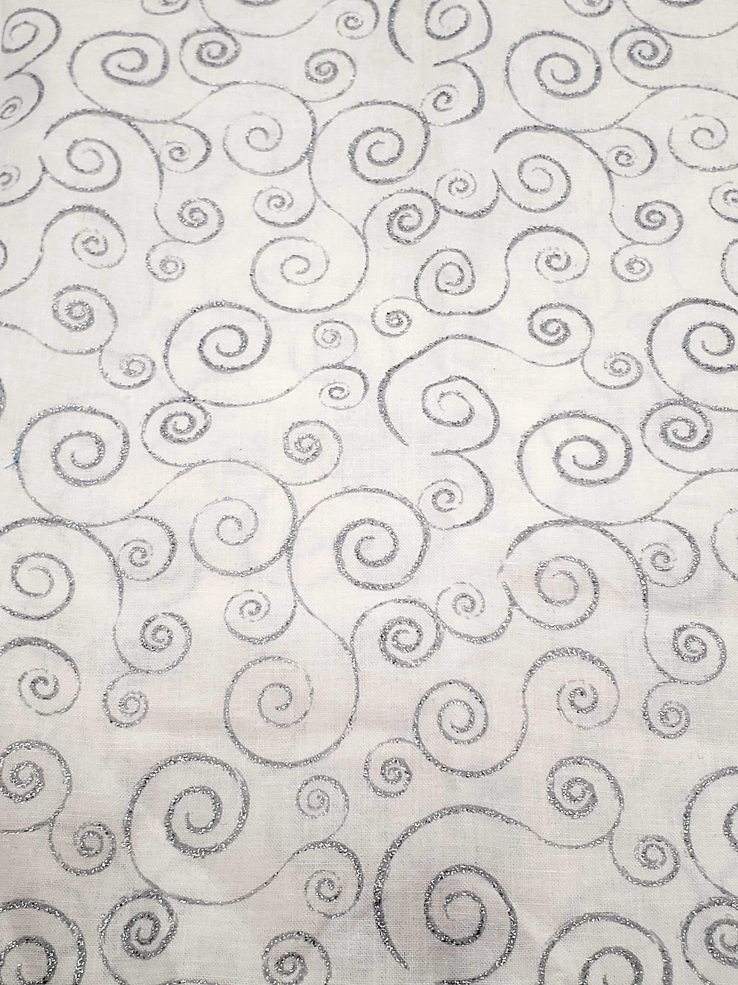 CUSTOM MADE REVERSIBLE FACE MASK