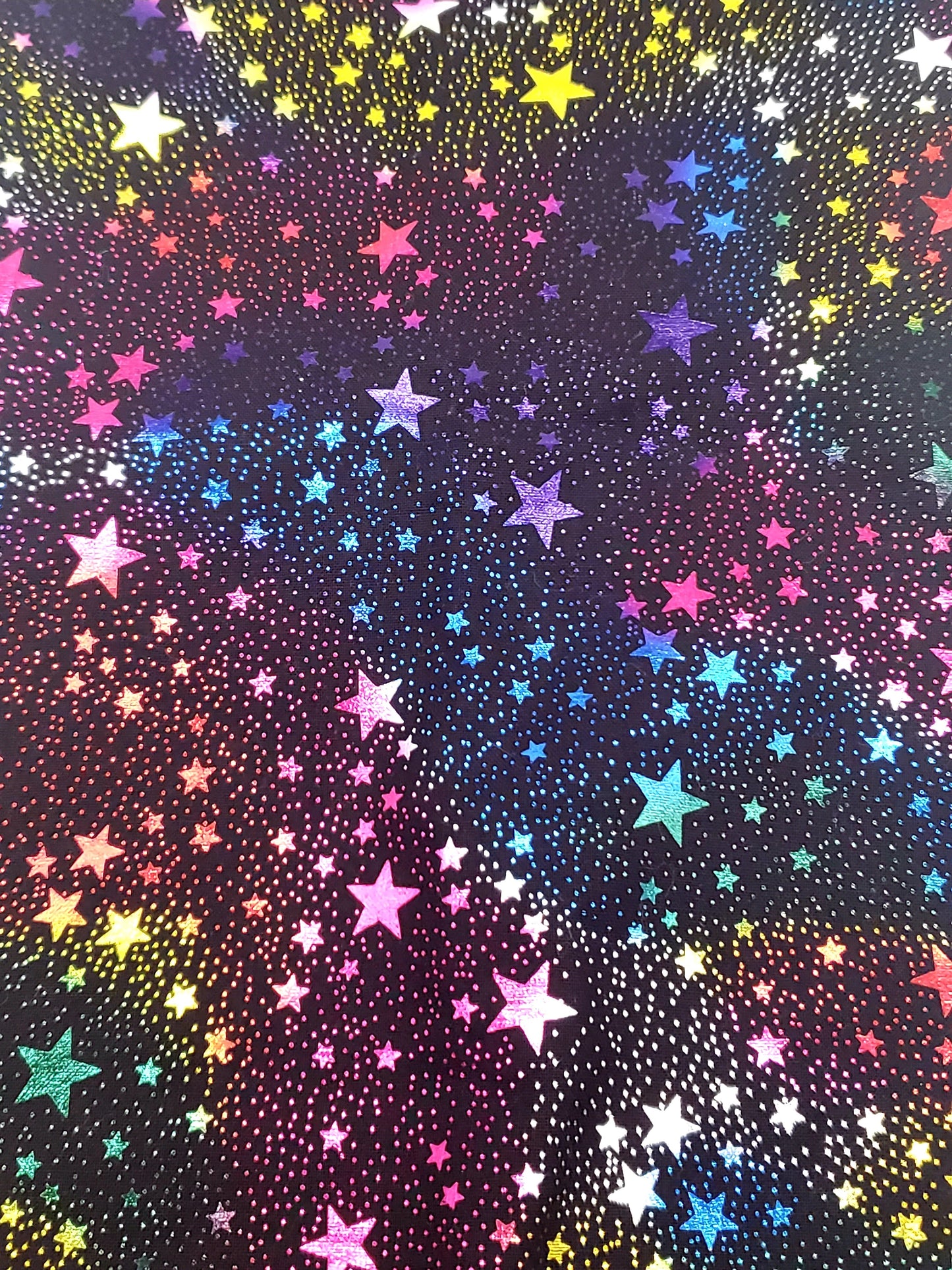 CUSTOM MADE REVERSIBLE FACE MASK